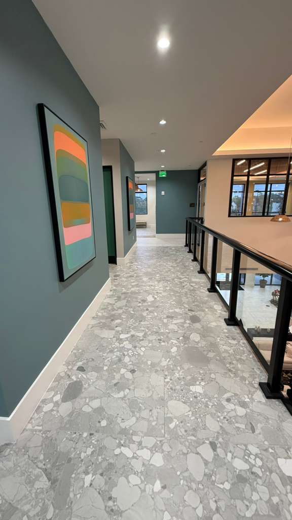 Registry on Grass Lake - Image 7